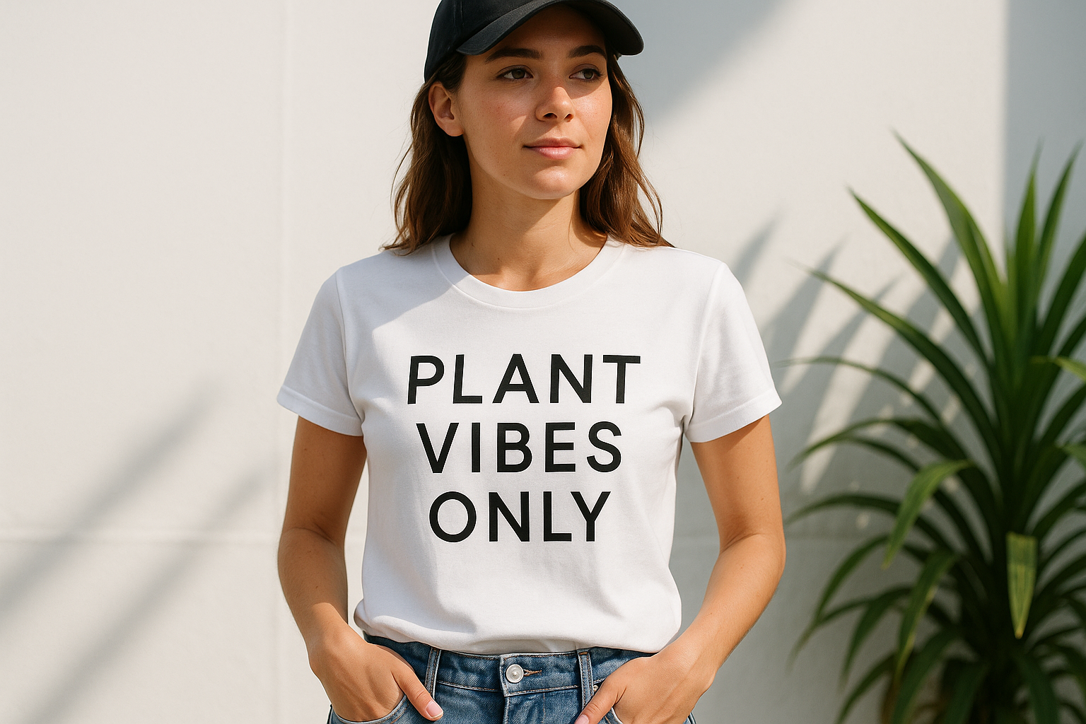 Damen-Shirts